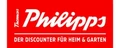 Thomas Philipps