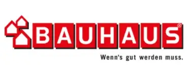 Bauhaus