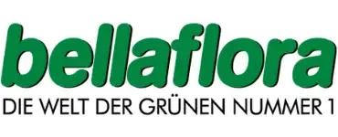 bellaflora