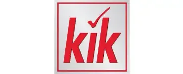 Kik