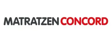 Matratzen Concord