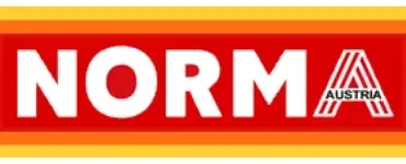 Norma