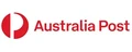 Australia Post