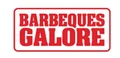 Barbeques Galore