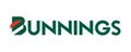 Bunnings Warehouse