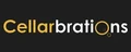 Cellarbrations