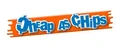 Cheap As Chips