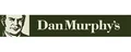 Dan Murphys