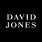 David Jones