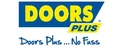 Doors Plus