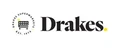 Drakes