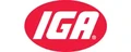 IGA