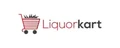 Liquorkart Australia