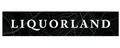 Liquorland