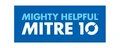 Mitre 10