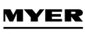 Myer