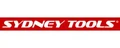 Sydney Tools
