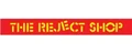 The Reject Shop
