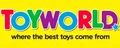 Toyworld