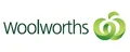 Woolworths