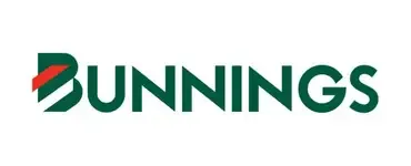 Bunnings Warehouse