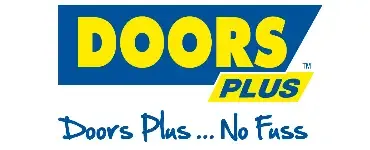Doors Plus