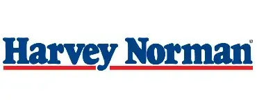 Harvey Norman