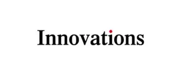 Innovations
