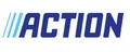 Action