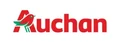 Auchan