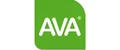 Ava