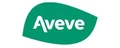 Aveve