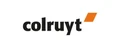 Colruyt