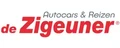 De Zigeuner