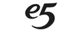 E5 Mode