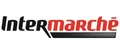 Intermarche