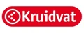 Kruidvat