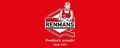 Renmans