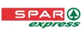 Spar Express