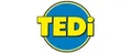 Tedi