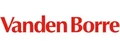Vanden Borre