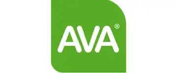 AVA
