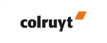 Colruyt