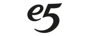 e5 Mode