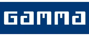 GAMMA
