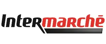 Intermarché