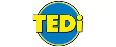 TEDi
