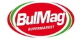 Bulmag