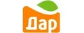 Dar