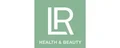 Lr Health Beauty